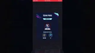 84 rated potm teemu pukki !!! PACYBITS 20