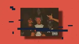 Altong - Jee G x Rampage x Roronoa Ghana (Prod. by Sedivi) (Official Audio)