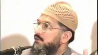 Does Islam allow to visit Mazars and put flowers on graves? Part 2 of 2 (Concept of Bid'at)