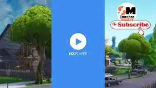 How to solve/Fix 