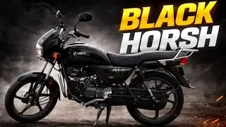 Hero splendor + drum brakes #automobile #minivlog #nextinvideo #hero #motovlog #engineering #vlog 