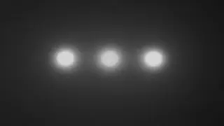 Boards of Canada - Echus + Dayvan Cowboy (Solarein Edit)