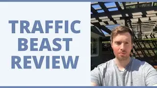 Traffic Beast Review - Can You Build A Profitable Online Business With This System?