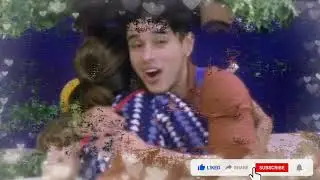 Bigg Boss OTT | Prakshara Best Jodi Ever | #prakshara, #bigboss15 | PraksharaOfficial | Love Shayeri