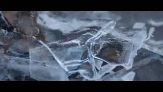 WINTER Water Element