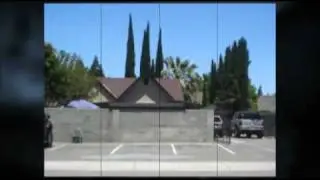Adult Residential Facility For Sale Modesto