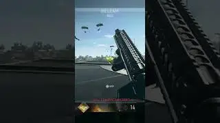 Ricochet Anti-Cheat Works Great