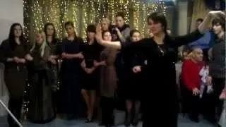 Ловзар