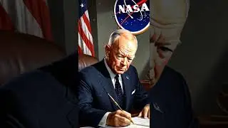 The Sputnik Crisis: Birth of the Space Race