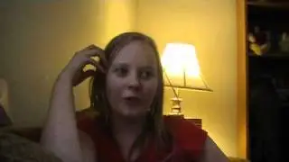 Niera Explains 