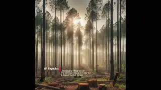 Jim Girad - The Crossett Research Center and Experimental Forest - Crossett Arkansas Forestry