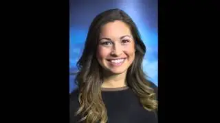 PSU ComRadio Newscast