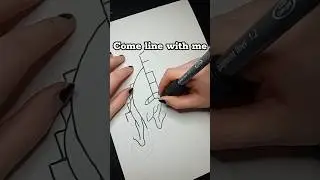 come line with me!!🐈&zwj;⬛️🔮 #tattoo #tattooflash #americantraditionaltattoo #art #americantraditional