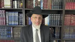 Vayshlah Comment Dieu a t il laissé faire le viol de Dîna? Léilouï nishmat Pinhas Ber ben Moshe