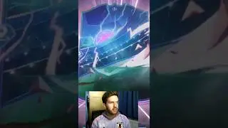 UCL HERO PACK!!! 🔥 W or L?