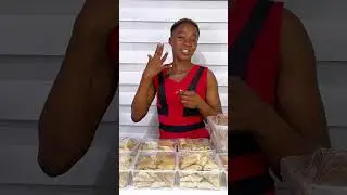How do you want samosa and your spring rolls #shorts