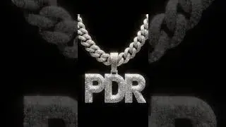 PRINCE DE RUE { ARR&Ecirc;TE TON VICE }