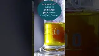 ✏️ L&rsquo;IFTH - Institut Fran&ccedil;ais du Textile et de l'Habillement
