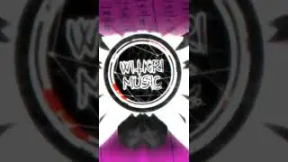 Техно Любят даже дети 2023 #clubmusic #edm #bestedmmusic
