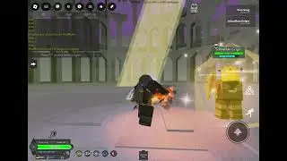 HB THOR ga di toram, di arcane lineage ttp op