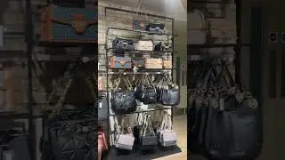 River island bags 💼