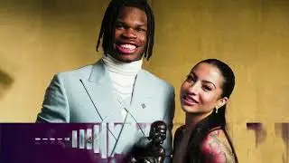 Travis Hunter Defends Fiancee Amid Backlash