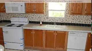 $41,200 - 530 College Grove Rd, Rockwood, TN 37854