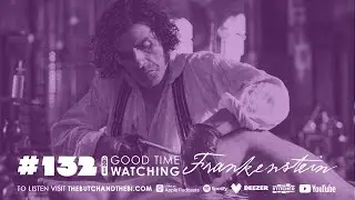 Good Time Watching 