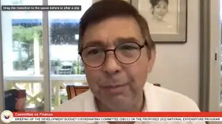 Funding for &ldquo;special risk allowance&rdquo; of health workers not in proposed 2022 budget - Recto