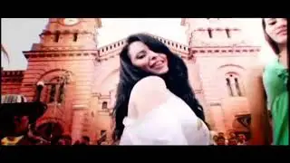 Los Cantores de Chipuco - De Yolomb&oacute; (Con Karval) [Videoclip]