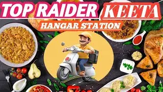 Food delivery Jobs in Saudi Arabia,King Journey,