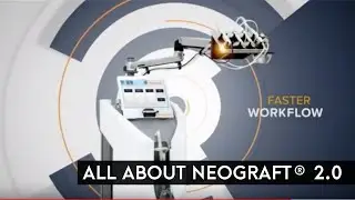 All About NeoGraft&reg; 2.0