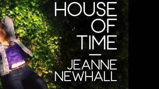 Jeanne Newhall 