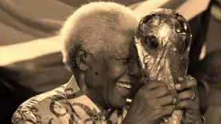 Vula Botha....&hearts;(Kety-J.)&hearts;
