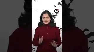 मजाकिया तस्वीरें हो सकती हैं खतरनाक #DWDigital #AI #chatgpt