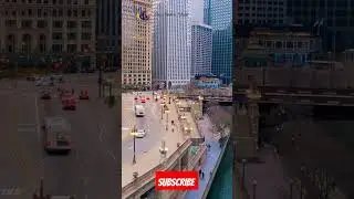 Best places of the world #travel #christmas #drone #views #chitown #travelvlog #yotubeshorts #usa