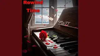 Rewind time