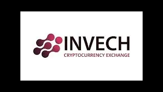 Review of the Invech Project