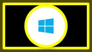 Windows 10 Remote Desktop sound/drive redirection not working