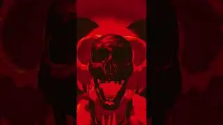 PSL(Slowed)#song #death #youtubeshorts #video
