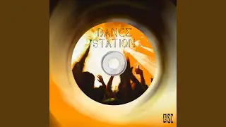 Dance Station