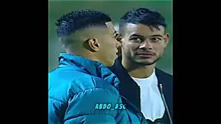 امام ودونجا #الاهلي #اهلاوي #الزمالك #اكسبلور