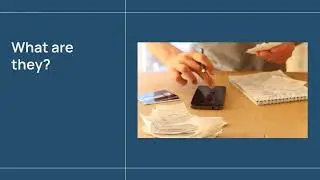 Business Studies AS 2.1 Study Guide: Financial information (Budgets, Revenue, & Variance Analysis)