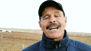 زيارة خاصة الى تيزي نغاشو الى احدى الضيعة الفلاحية بمنطقة بومية اقليم ميدلت.