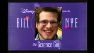 Cody The Scammer Guy