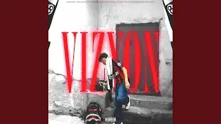 Vizyon