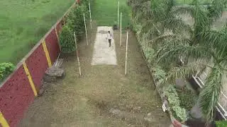 DELHI PUBLIC SCHOOL ASANSOL INFRASTRUCTURE -