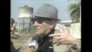 Alentejo Sem Comboios | Reportagem