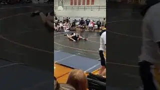Max 9th grade vs. Seaholm 