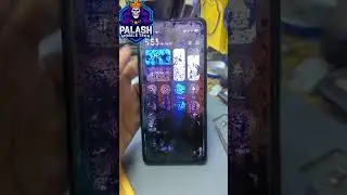 😂 &ldquo;I realized the value of coins with my phone&rsquo;s display!&rdquo;#FunnyShorts #RelatableMoments#PhoneDamage